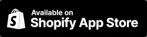 Shopify App