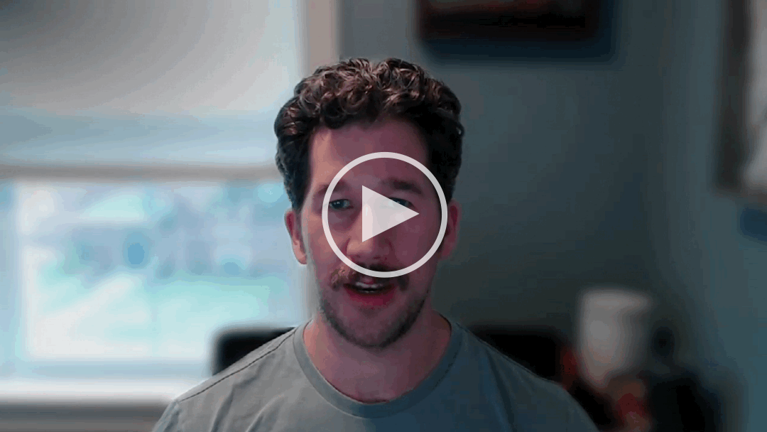 How Popsixle works preview